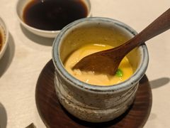 -蔓火锅(融侨外滩壹号店)