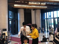 -北京喜剧院