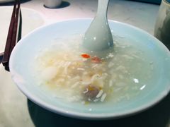 -望湘园湖南菜(赛格店)