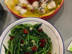 -永兴外婆桥(城中万达店)