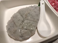 -海底捞火锅(群光广场店)