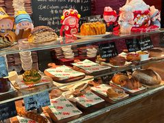 -TonTon(永康路店)