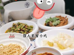 -松哥油焖大虾(科技园店)