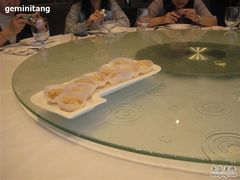 IMG_4476-北京西单美爵酒店-融轩中餐厅