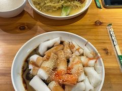 -凌记
