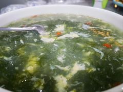 -胖嫂海鲜饭店