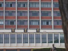 -浙江大学(玉泉校区)