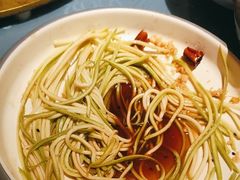 -肉串汪(望京店)