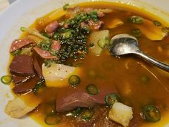 -宴昆山·私房菜(春晖店)