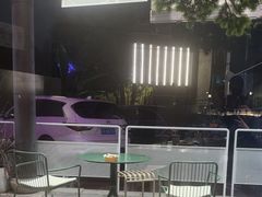 -Sarah西点·烘焙·餐厅(翰林府旗舰店)