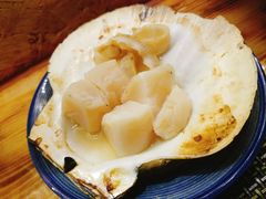 -矶野水产(澳门逸园中心店)
