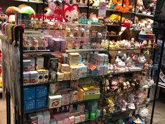 -三福(骡马市步行街店)