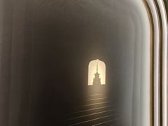 -法门文化景区