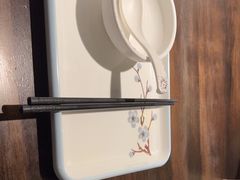 -乔街深夜食堂·台州菜·高压锅生蚝(杭州总店)