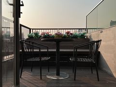 -广州永庆坊瞻云精选酒店