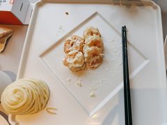 -喜湘宴·精致湖南菜(和平西桥店)