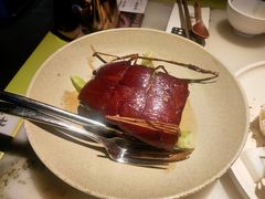 -桂满陇天书(南京德基旗舰店)