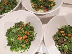 -尽膳·鱼鲜川菜(宽窄巷子店)