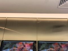 水产区-杯子红牛排(创意产业园店)