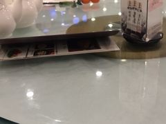 -岭南海晏楼(滨江东总店)