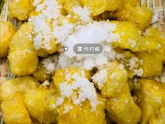 -山城正宗集安高丽火盆