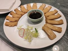 -博多新记·粤菜(复兴店)