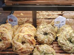 -原麦山丘(新中关店)