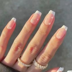 -悦指间美甲美睫