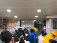 -花溪牛肉粉(八鸽岩店)