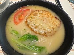 -觀芷隐轩