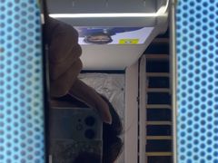 -闪惠修·蓝猩先生·手机贴膜(三林印象汇店)