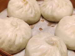 -马旺子酒楼