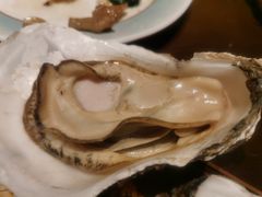-蚝得喜海鲜(东城店)