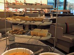 -白玉·朝鲜族烤串(光明大仟里店)