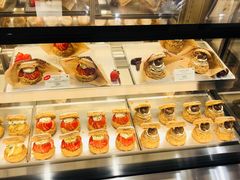 -阪急百货店(梅田总店)
