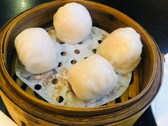 -添运来(茶园奥园广场店)