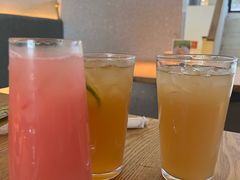 -苦尽酒馆·川菜(鼓楼店)