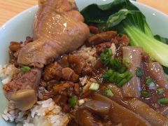 -醉面(西铁营万达店)