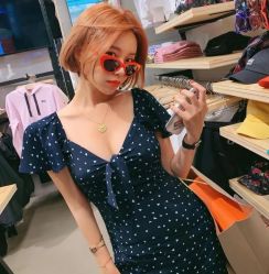 -崇尚GAVIN STYLE臻选