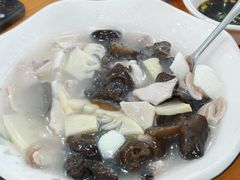 -七宝农家菜(七宝老街店)
