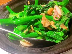 -点心传说·粤菜点心(佐阾虹湾店)