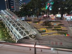 -VT101维多利广场