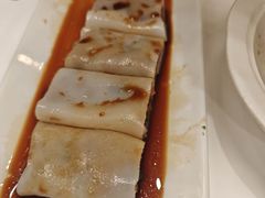 -稻香饭店(IFS国金中心店)