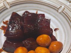 -梅花境(万科店)