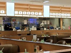 -吕氏疙瘩汤·新派鲁菜(东城万达广场店)