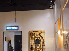 -PAPITO(泰兴路店)