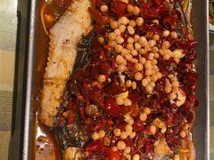 -章吴记喜瑞餐厅(东东城店)