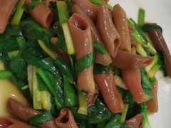 -紫丁香饭店-中餐厅