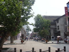 DSC00758-太平老街