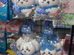 -アニメイト那覇国際通り店(那霸國際通店)